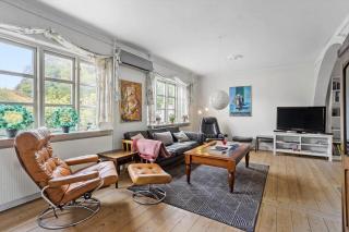 LL214-Rudkobing-Spodsbjergvej-303 - 2