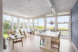 LL234-Tranekaer-Helletofte-Strand-27 - 8