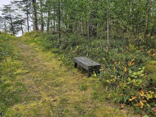 4 star holiday home in BY KYRKBY - 6