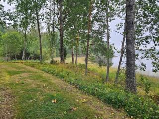 4 star holiday home in BY KYRKBY - 5