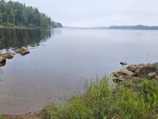 4 star holiday home in BY KYRKBY - 4