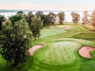 5 person holiday home in Immeln - 3