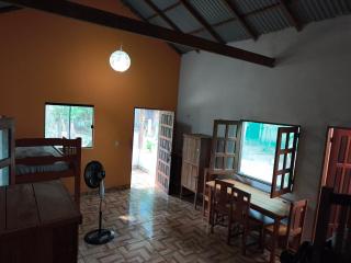 Hostel Casa de Fábio - 7