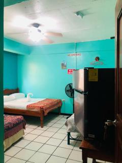 Chaleanor Hotel - 2