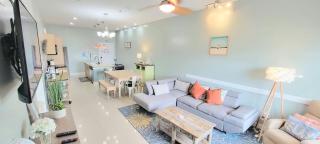 La Isla F102 condo - 9