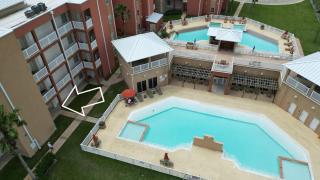 La Isla F102 condo - 8