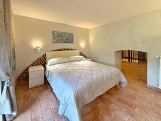 Casa Vacanze ad Ariccia vicino Roma e ai Laghi - La Riccia Holiday Home - - 4