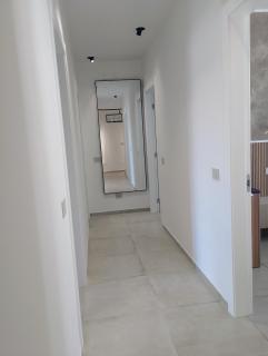 Cabrí rooms - 1