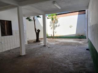 Quartos em casa compartilhada - 8