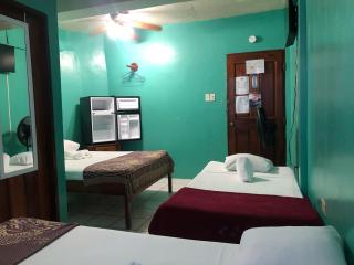 Chaleanor Hotel - 6