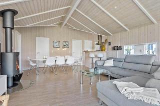 LL206-Humble-Blabaervaenget-8 - 6