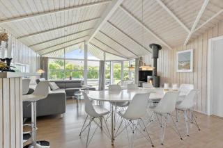 LL206-Humble-Blabaervaenget-8 - 5