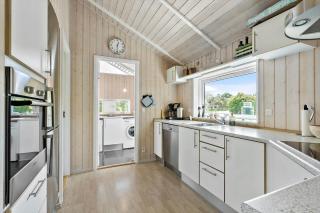 LL206-Humble-Blabaervaenget-8 - 4