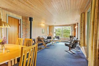 LL226-Humble-Slavaenget-23 - 5