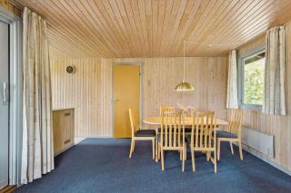 LL226-Humble-Slavaenget-23 - 4