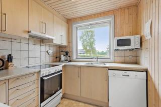 LL226-Humble-Slavaenget-23 - 3