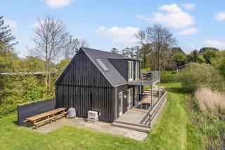 LL229-Humble-Engsvinget-8 - 0