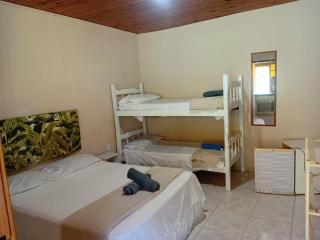 Coruja Suites - Ilha Grande - 3