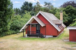 LL238-Tranekaer-Engvej-17 - 0