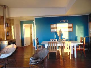 Casa Alto Pacífico - 4