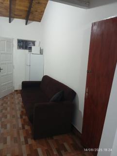 Hospedaje Marín - 1