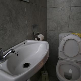 Nyabush fedha comfort suites - 0