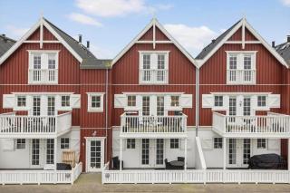 LL254-Bagenkop-Faergevej-5-1-th - 0