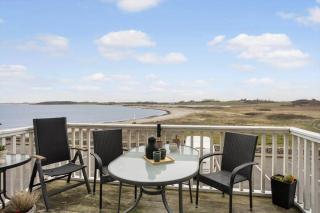 LL254-Bagenkop-Faergevej-5-1-th - 8