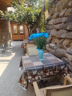 Old Askana - 9