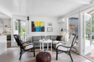 LL252-Humble-Laxtonvej-36 - 6