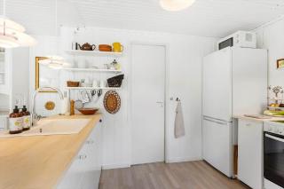 LL252-Humble-Laxtonvej-36 - 1