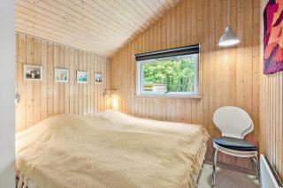 LL209-Humble-Ristingevej-141-A - 3