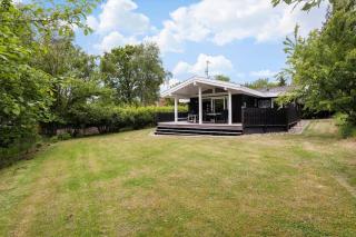 LL230-Humble-Rosenvaenget-4 - 9