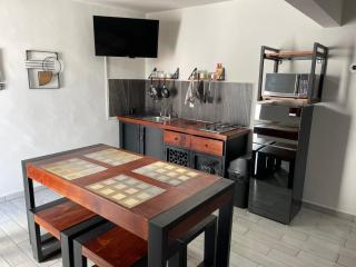 loft centrito - 6