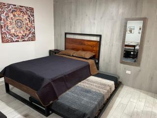 loft centrito - 2