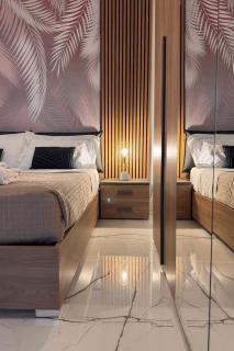 Garda Lake Holiday Apartments Trilocale - 0