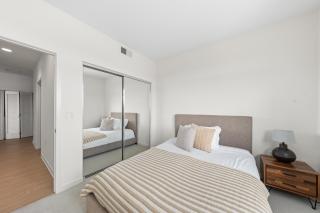 The Iris-Modern 3BD in the Heart of Marina del Rey-Pool,Gym,Jacuzzi-Near LAX - 8