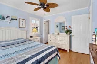 4018 - Shorely Bliss - 3