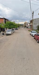 Las amapolas 647 - 2