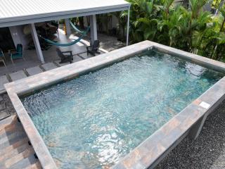 Villa María - Perfect Getaway - 5