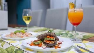 Villa María - Perfect Getaway - 2