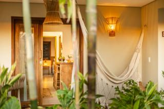 Aldeia Jeri Flats - 5