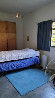 Casadearte - 0
