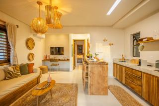 Aldeia Jeri Flats - 2