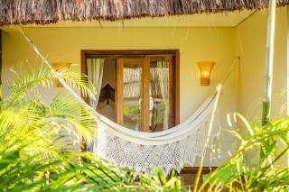 Aldeia Jeri Flats - 3