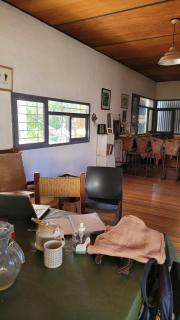 Casadearte - 4