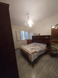 Large luxury apartment - 8