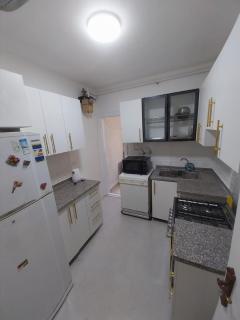 Large luxury apartment - Alessandria d'Egitto - 5