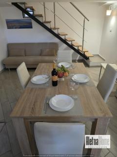 ALETNA Home - 9