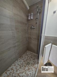 ALETNA Home - 6